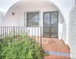 Piso en venta en Nerja, Calle Pueblo, 29780 photo 0