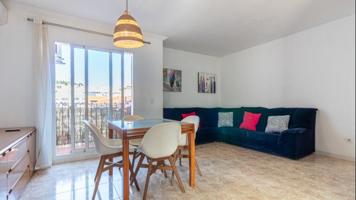 Piso en venta en Denia, CIU CENTRO SALUD photo 0