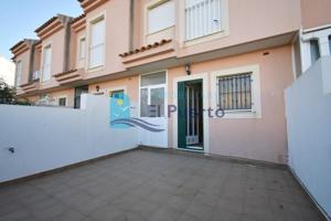 Duplex en venta en Mazarrón, Rihuete photo 0