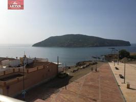 Apartamento en venta en Mazarrón, La Isla photo 0