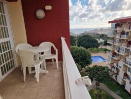 Apartamento en venta en Benalmádena, Gamonal photo 0