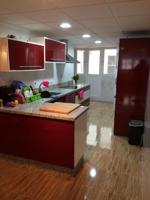 Apartamento en venta en Torrevieja photo 0