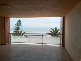 Piso en venta en Oropesa del Mar, Zona Playa Morro de Gos photo 0