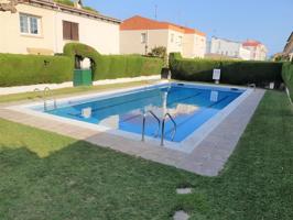 Duplex en venta en Torredembarra, CENTRO photo 0