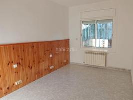 Piso en venta en L'Ametlla del Vallès, Centro urbano 69 photo 0