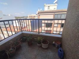 Apartamento en venta en Guardamar del Segura, CENTRO photo 0