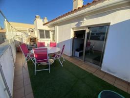 Apartamento en venta en Sant Carles de la Ràpita, Centro photo 0