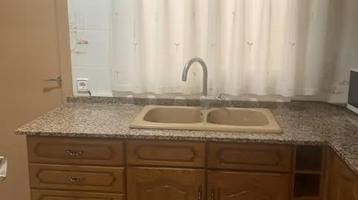 Piso en venta en Llinars del Vallès, Llinars photo 0