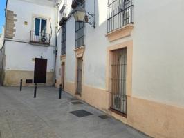 Adosada en venta en Jerez de la Frontera, Jerez photo 0