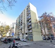 Piso en venta en Barcelona, Área de Barcelona photo 0