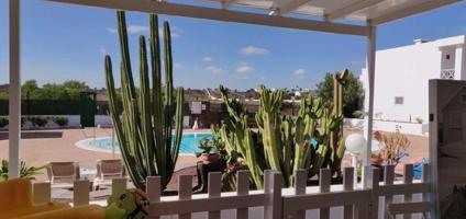 Apartamento en venta en Costa Teguise, Costa Teguise photo 0