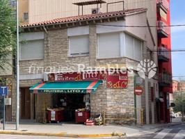 Casa en venta en Santa Margarida de Montbui, NUCLI URBÀ photo 0