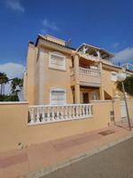 Apartamento en venta en Santa Pola photo 0