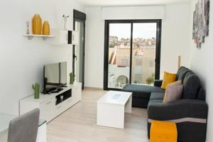 Apartamento en venta en Villamartin photo 0