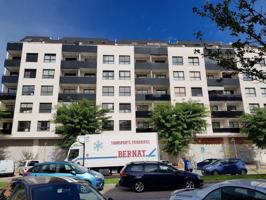 Apartamento en venta en Denia, Casco Urbano photo 0