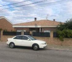 Chalet en venta en Tordera, Maresme photo 0