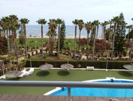 Apartamento en venta en Oropesa del Mar, Marina D`Or photo 0