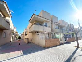 Duplex en venta en Murcia, Churra photo 0