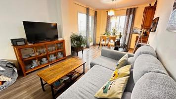 Apartamento en venta en Denia, Casco Urbano photo 0