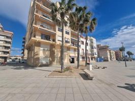 Planta baja en venta en Torredembarra, Baix a mar photo 0