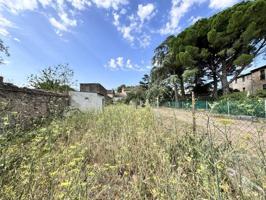 Chalet en venta en Darnius, Área de Boadella photo 0