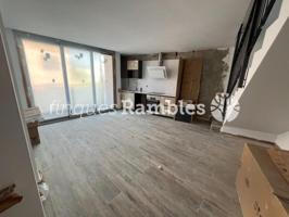 Duplex en venta en Vilanova del Camí, Barri La Pau photo 0