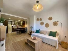 Apartamento en venta en Rincón de la Victoria, Gransol photo 0