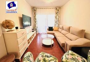 Apartamento en venta en Salou, Cap Salou photo 0