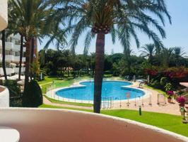 Apartamento en venta en Marbella, Marbesa photo 0