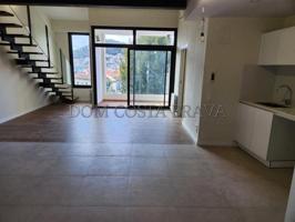 Piso en venta en Olot, La Garrotxa photo 0