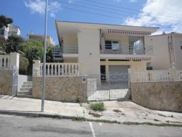 Chalet en venta en Segur de Calafell, PLAZA ESPANYA photo 0