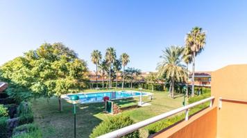 Bungalow en venta en Denia, LM KM 7 AL 11-PY ALMADRAVA photo 0