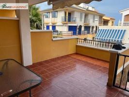 Apartamento en venta en Pulpí, Pozo del esparto photo 0