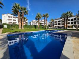 Apartamento en venta en Orihuela, Villamartín-Las Filipinas photo 0