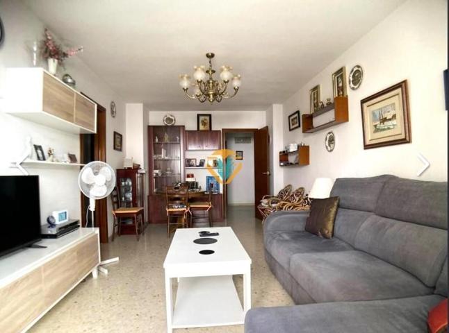 Piso en venta en Benidorm, Poniente photo 0