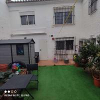 Apartamento en venta en Torremolinos, CaÑada de Los Cardos photo 0