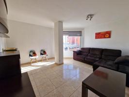 Piso en venta en Mallorca, Rafal Vell photo 0