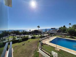 Apartamento en venta en Mijas, Torrenueva photo 0