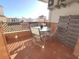 Piso en venta en Torrox Costa, Calle Marbella, 29793 photo 0