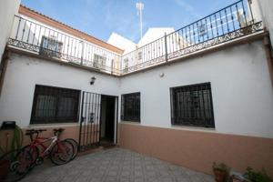 Casa en venta en Córdoba, Campo de la Verdad Zona Baja photo 0