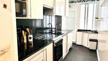 Apartamento en venta en Jávea-Xàbia photo 0