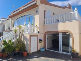 Adosada en venta en Ciudad quesada, Costa blanca sur photo 0