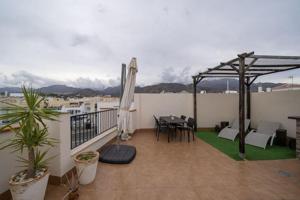 Piso en venta en Nerja, Calle Murillo, 29780 photo 0