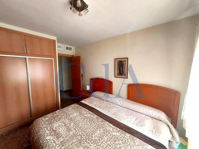 Piso en venta en Alicante, Carrer Arquebisbe Loaces, 03003 photo 0