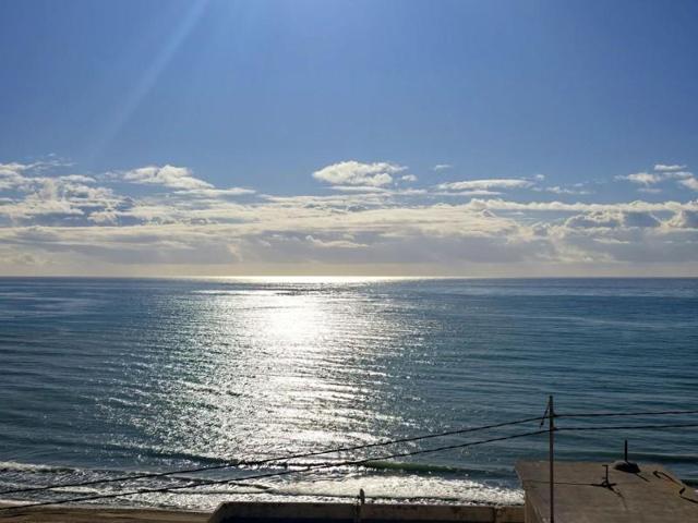 Piso en venta en El Campello, L'Alacantí photo 0