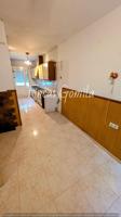 Adosada en venta en Alaior photo 0