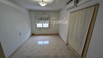Adosada en venta en Alaior photo 0