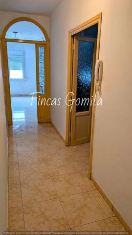 Adosada en venta en Alaior photo 0