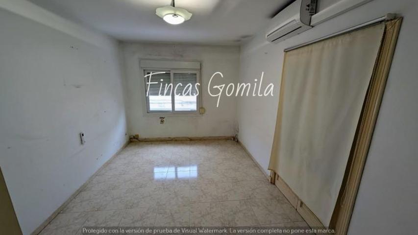 Adosada en venta en Alaior photo 0