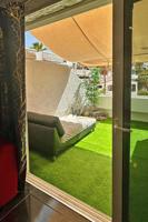 Duplex en venta en Adeje, Calle Suecia, 38660 photo 0